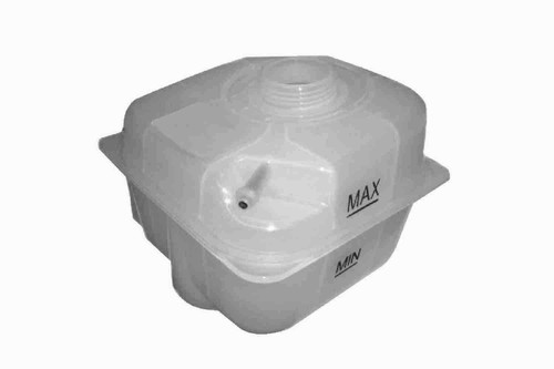 Vaico v95 0214 - vaico, v95-0214