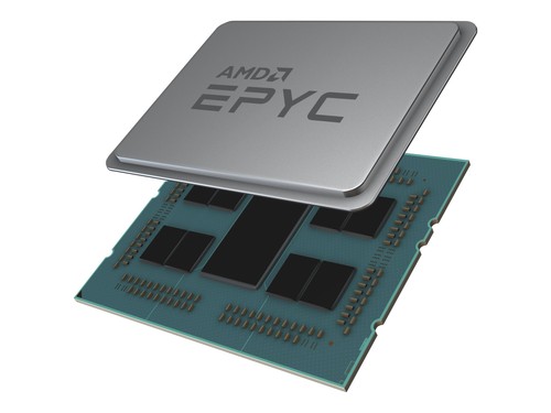 Cisco a01 x0202 cpu price - ii,