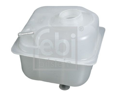 Febi bilstein - febi,