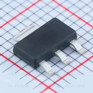 10pcs original x0202mn 5ba4 - x0202mn,
