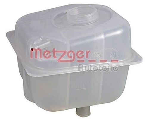 Metzger autoteile - metzger,