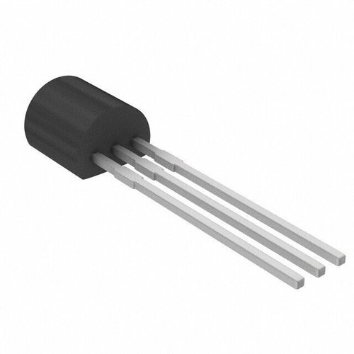 X0202ma scr 25a 600v - 1.25a,
