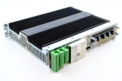 Indramat tdm 030 300 - indramat,