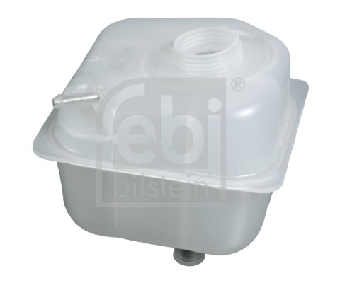 Febi bilstein 49638 - febi,