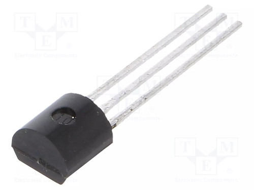Stück stmicroelectronics - stück,