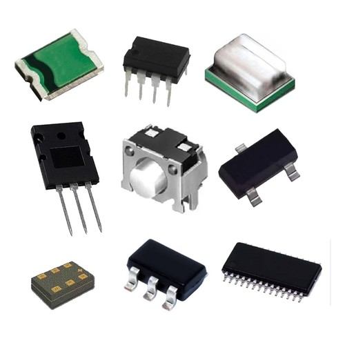 1pcs pi6c49x0202wiex soic - 1pcs,