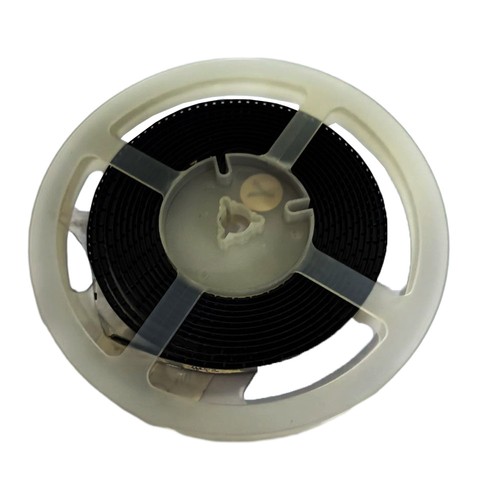 X0202ma 2bl2 stm thyristor - x0202ma-2bl2,