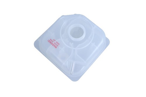0060 maxgear - 77-0060,