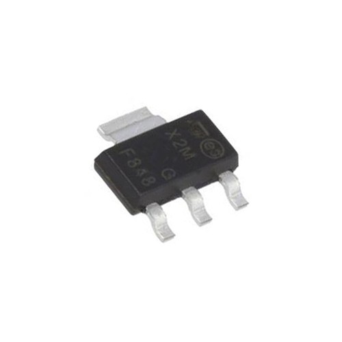 X0202mn 5ba4 thyristor 600v - x0202mn-5ba4,