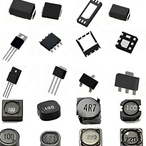 X0202na transistor x - x0202na,