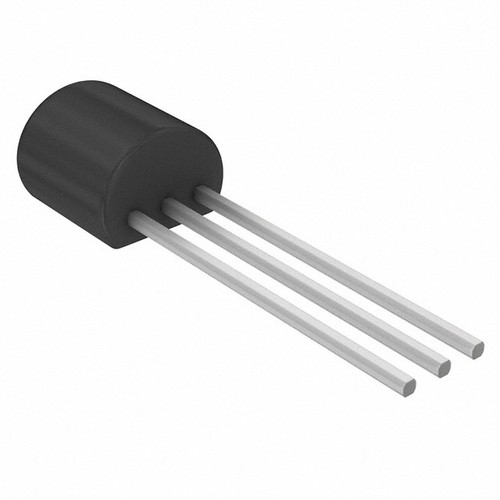 X0202ma 2bl2 stm thyristor - x0202ma-2bl2,