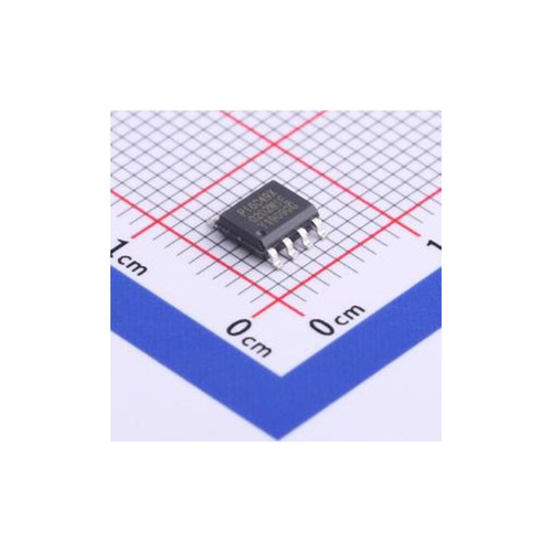 1pcs pi6c49x0202wie soic - 1pcs, soic-8