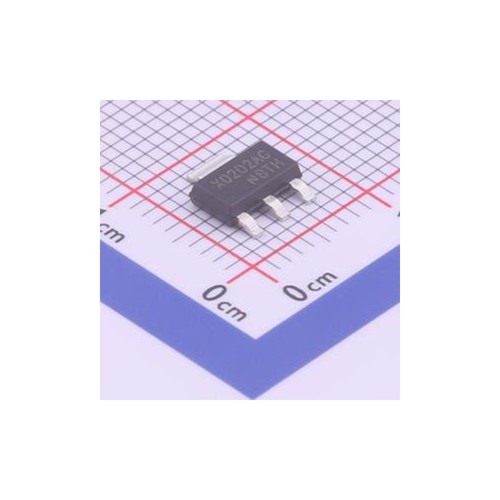 5stk x0202ag aa3 r - 5stk., x0202ag-a-aa3-r
