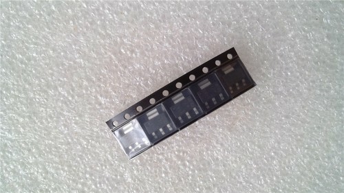 Thyristoren scr x0202mn - scr,