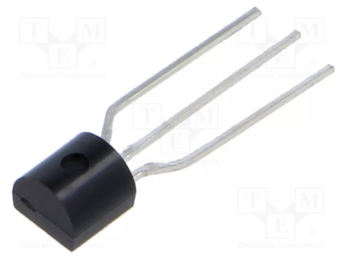 Stück stmicroelectronics - 12,