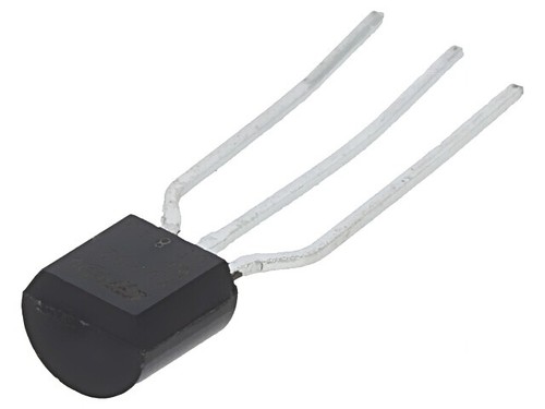 X0202ma 2bl2 thyristor 600v - x0202ma-2bl2,