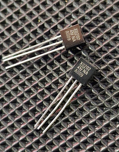 X0202na to92 - st,