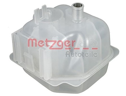 Metzger 2140259 - metzger,