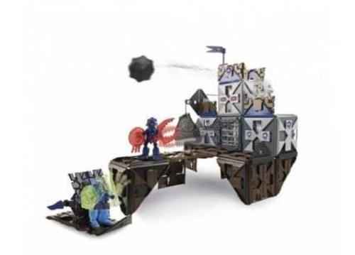 Snap pirate adventures the - pirate,