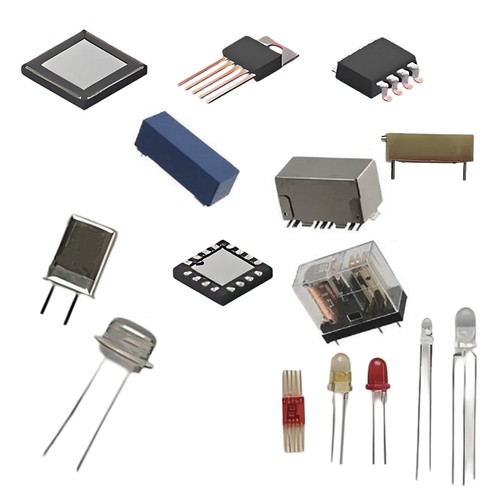 1pcs pi6c39x0202xeciex - 1pcs,