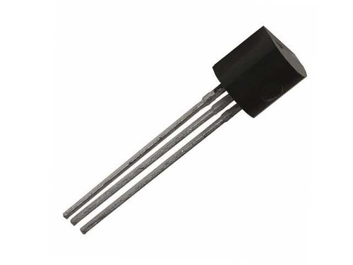 X0202na transistor x 1 - x0202na,