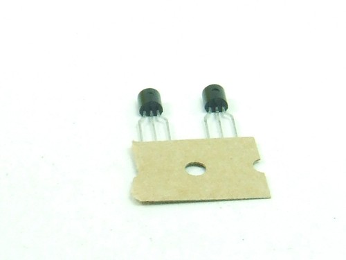 X0202ma 2bl2 thyristor - 600v, /