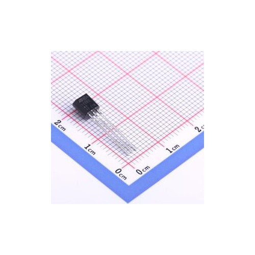 5stk x0202ma 1ba2 92 - x0202ma,